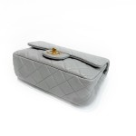 Chanel Classic Flap Bag